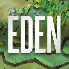 Eden: World Builder Simulator APK