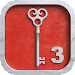 Room Escape [SECRET CODE 3] APK