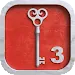 Room Escape [SECRET CODE 3] APK