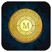 Minar APK