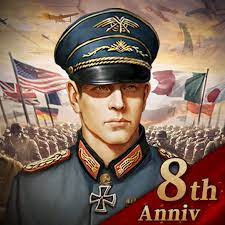 World Conqueror 3 APK