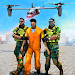 Army Prisoner Transport Games APK