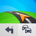 Sygic GPS APK