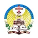 Debre Tabor Medhani-Alem LA APK