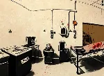 Desolatium, trò chơi phiêu lưu cổ điển đáng chú ý sắp được ra mắt