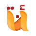 U - Seoul Beauty APK