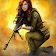 Sniper Arena: PvP Army Shooter icon