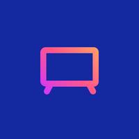 Samsung TV Plus APK