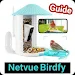 netvue birdfy guideicon