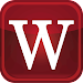 Westlake MyAccount APK