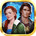 Criminal Case: Supernatural icon