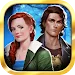 Criminal Case: Supernatural APK
