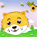 Save Dog Game: Rescue Peticon