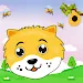 Save Dog Game: Rescue Pet APK