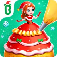 Sweet Bakery APK