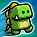 Hero Dino: RPG nhàn rỗi icon