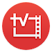 Video & TV SideView : Remoteicon