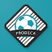 Bracket Challenge | Soccer APK