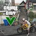GTA 5 Craft Theft autos Mcpe APK