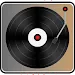 Mx Music Player APK