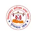 Biratnagar Korean Language icon