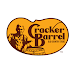 Cracker Barrelicon