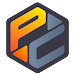 PC Builder icon