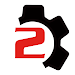 RepairSolutions2icon