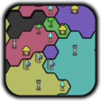 Antiyoy APK