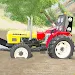 Farming Tractor: Tractor Game icon