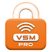 VSM PRO icon