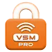 VSM PRO APK