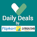 Daily Deals - Online Shopping APK