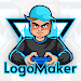 Logo Maker – Logo Creator icon