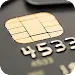 NFC : Credit Card Reader APK