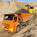 Dump Truck Simulator 3Dicon