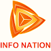 Info Nation icon