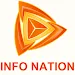 Info Nation APK