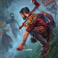 Live or Die: Survival APK