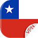 Chile VPN - Get Chile IP APK