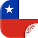 Chile VPN - Get Chile IP APK