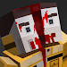 Pixel Blood Online icon