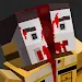 Pixel Blood Online icon