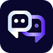 MateAI-AI Chat Bot Assistanticon