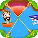 Help Him Escape APK