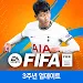 FIFA Mobile KR icon