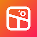 Collage Magic Pro : CoolGrid APK