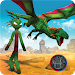 Dragon Stickman Transform Shoo APK