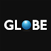 Globe Capital : Stock Trading APK