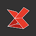 ChannelX World 2023icon